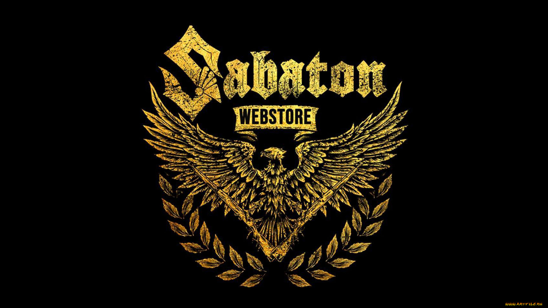 , sabaton, , , joakim, broden